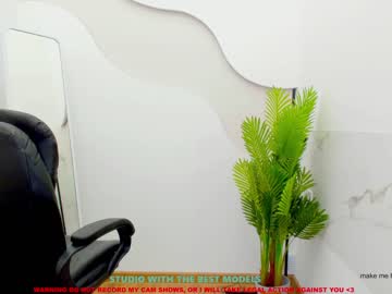 hardcore cam girl gloria_blush image #844247