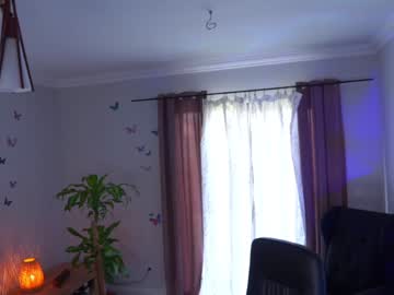 hardcore cam girl juicyandthepussyblvd image #1666744