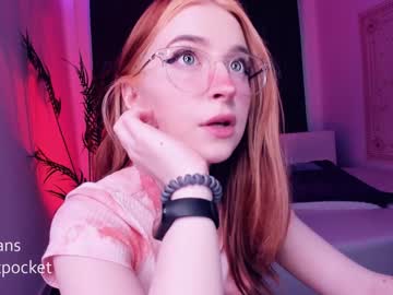 hardcore cam girl pocketrocket_ image #662503