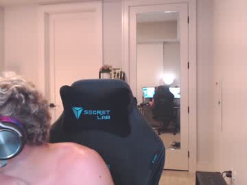 hardcore cam man ironthud image #1408182