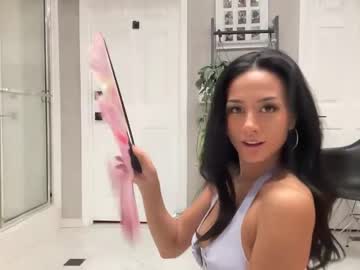 hardcore cam girl misolexi image #3819074