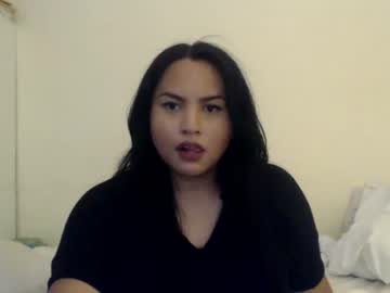 hardcore cam girl iamplutonianlust image #1319825