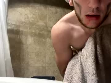 hardcore cam man sexylax69 image #234609