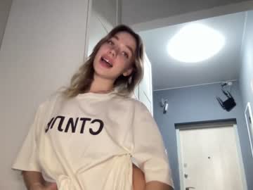 hardcore cam girl angel_from_sky image #2507938
