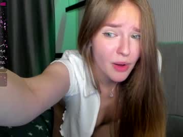 hardcore cam girl b_r_i_g_h_tt image #1872927