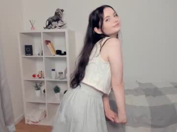 hardcore cam girl hello_mysun image #3621708