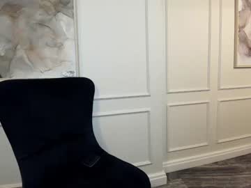 hardcore cam girl ehotlovea image #665027