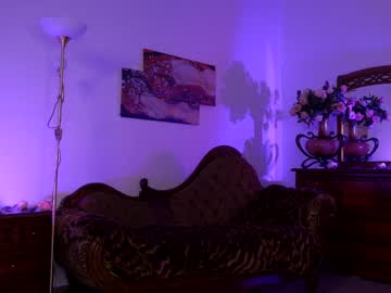 hardcore cam girl jessiccaburns image #2815815