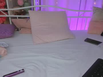 hardcore cam girl annbarby image #1017503