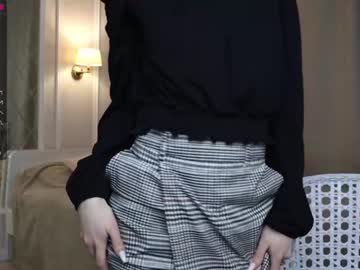 hardcore cam girl _guesswhat_ image #600731
