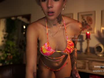 hardcore cam girl effyloweell image #1076477