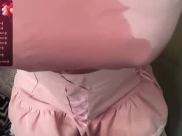 hardcore cam girl onyxerotica image #4044337