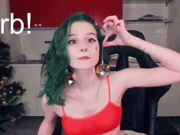 hardcore cam girl alicentity image #2997691