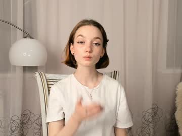 hardcore cam girl constancefyr image #3139629