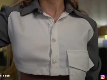 hardcore cam girl anabel054 image #4368059