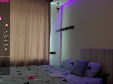 hardcore cam girl angella_kleee image #1096803