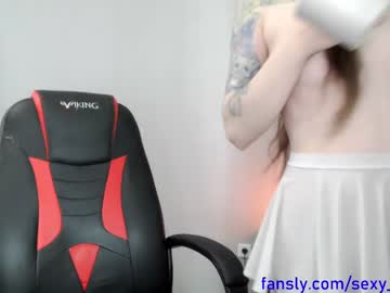 hardcore cam girl sexy_b0rsch image #3893017