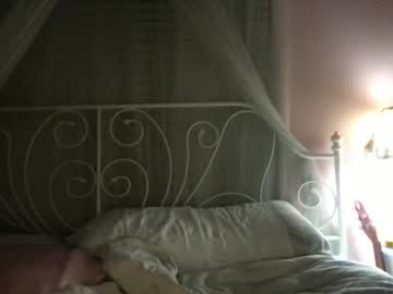 hardcore cam girl starletxx image #3542911
