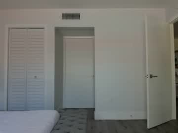 hardcore cam girl theislandgirl image #1840365