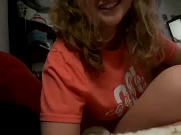 hardcore cam girl rosebuds18 image #2212068