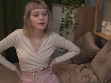 hardcore cam girl tiff_tea image #4676171