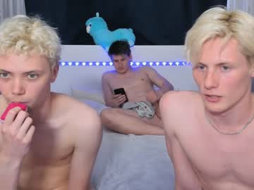 hardcore cam man fun_by_cum image #2938099