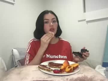 hardcore cam girl littlesugarpea image #3431156