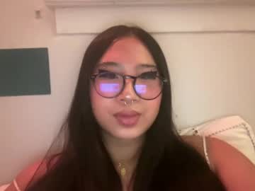 hardcore cam girl bunnysworld999 image #4695649