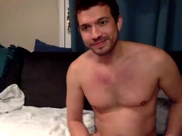 hardcore cam man ryanck13 image #1865591