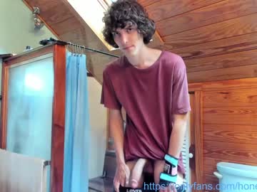 hardcore cam man wolfiekitty image #1505851