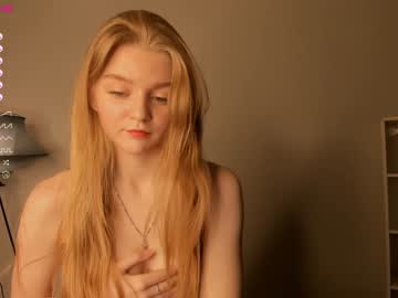 hardcore cam girl joannsbailey image #2524346
