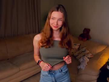 hardcore cam girl udelefarro image #4553212