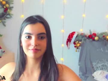 hardcore cam girl nika_la image #525333