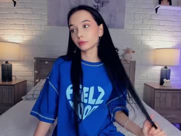 hardcore cam girl riskyproject image #3827375