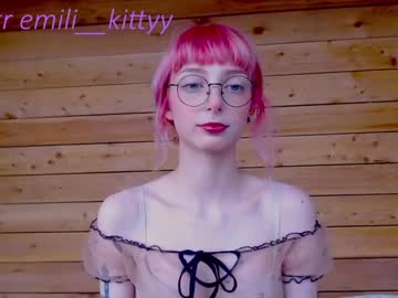 hardcore cam girl lit1le_kitty_ image #1361692