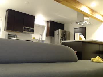 hardcore cam man lustfullives image #4135858
