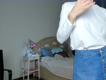 hardcore cam girl asemiluna image #168232