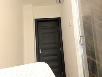 hardcore cam girl hotfallingdevil image #2836297