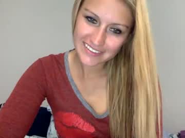 hardcore cam girl smexxii93 image #1931541