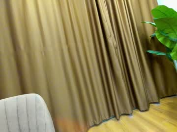 hardcore cam girl ehotlovea image #2816145
