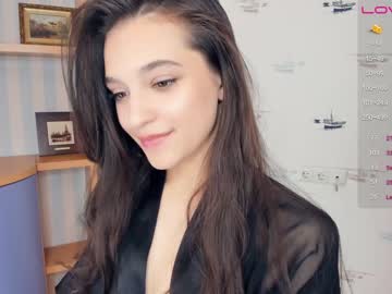 hardcore cam girl be_cuuuute image #2942380