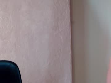 hardcore cam girl nika_la image #1596715