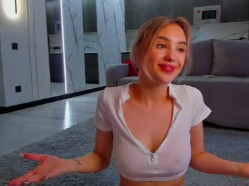 hardcore cam girl angella_kleee image #1953021