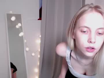 hardcore cam girl appr0ved image #763125