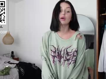 hardcore cam girl kerrisky image #3920273