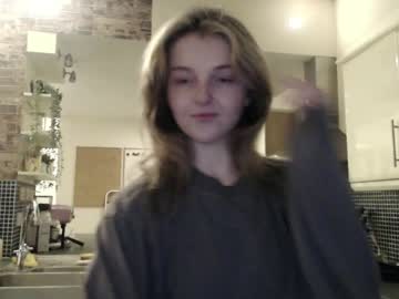 hardcore cam girl lucydelovely image #2363128