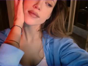 hardcore cam girl bitter_moon image #1956504