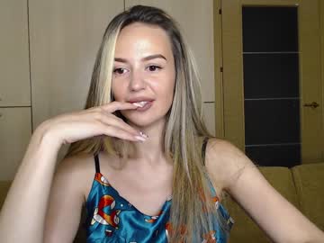 deressa_love hardcore cam