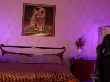 hardcore cam girl jessiccaburns image #1531286
