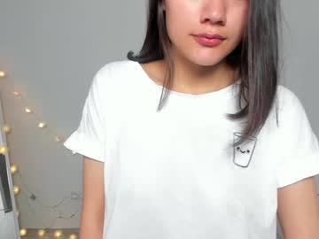 hardcore cam girl sabrina_macey image #1744541